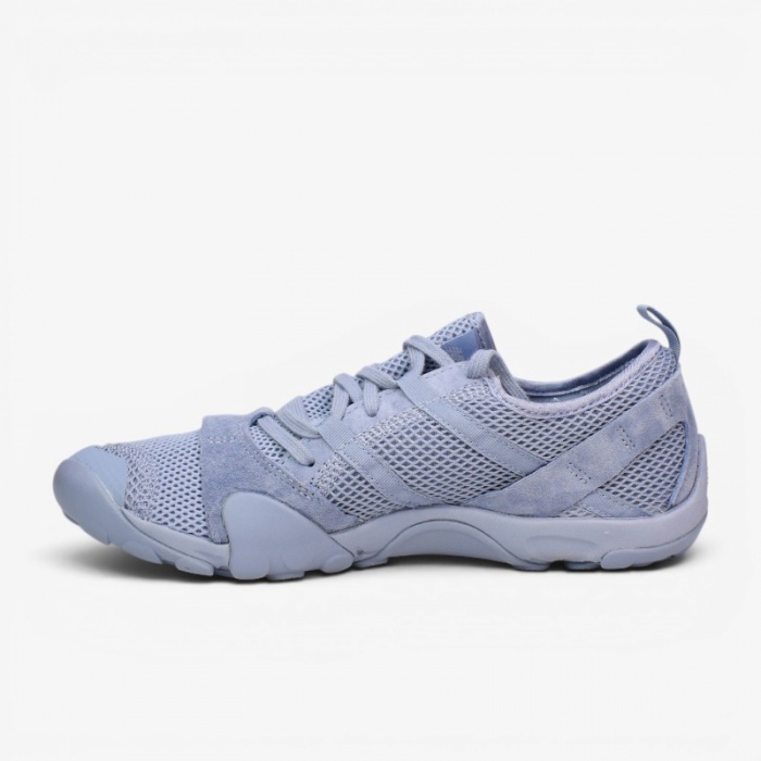 New Balance MT10 Dusk shower/Pearl grey MT10OAD