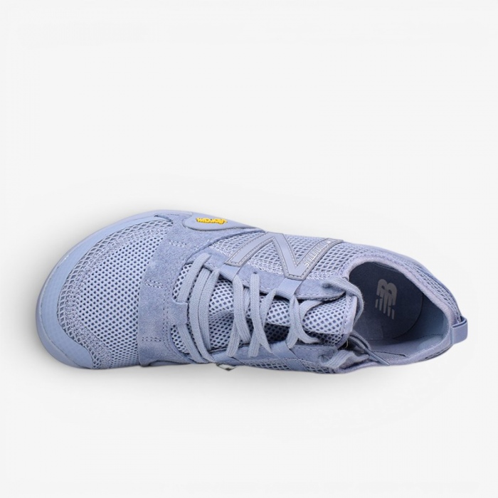 New Balance MT10 Dusk shower/Pearl grey MT10OAD
