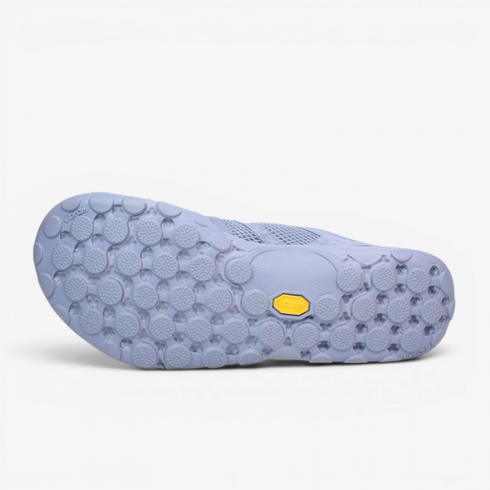 New Balance MT10 Dusk shower/Pearl grey MT10OAD