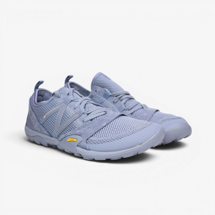 New Balance MT10 Dusk shower/Pearl grey MT10OAD