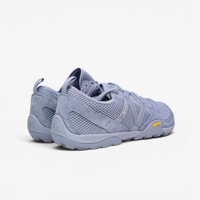 New Balance MT10 Dusk shower/Pearl grey MT10OAD