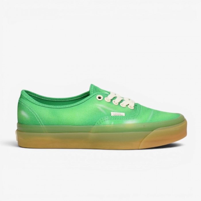 Zapatillas Vans LX Authentic 44 Utility wash Multi VN000DB8CYL1