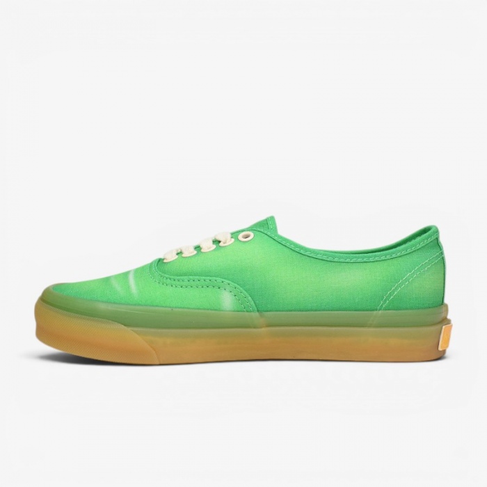 Vans LX Authentic 44 Utility wash Multi VN000DB8CYL1