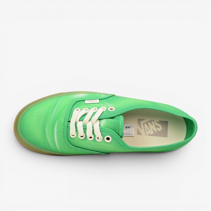 Vans LX Authentic 44 Utility wash Multi VN000DB8CYL1
