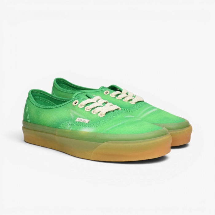 Zapatillas Vans LX Authentic 44 Utility wash Multi VN000DB8CYL1
