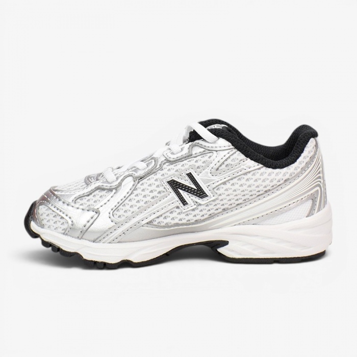 New Balance 740 IZ740NW kids' sneakers