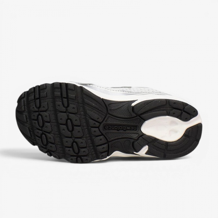 New Balance 740 IZ740NW kids' sneakers
