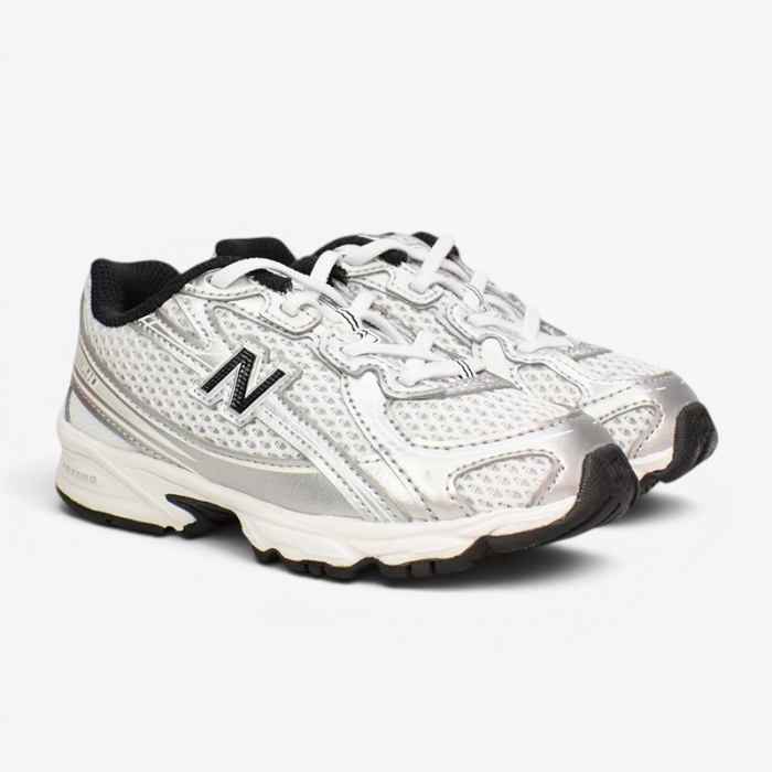 New Balance 740 IZ740NW kids' sneakers