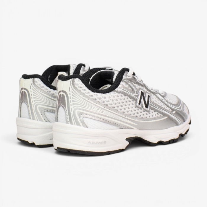 New Balance 740 IZ740NW kids' sneakers