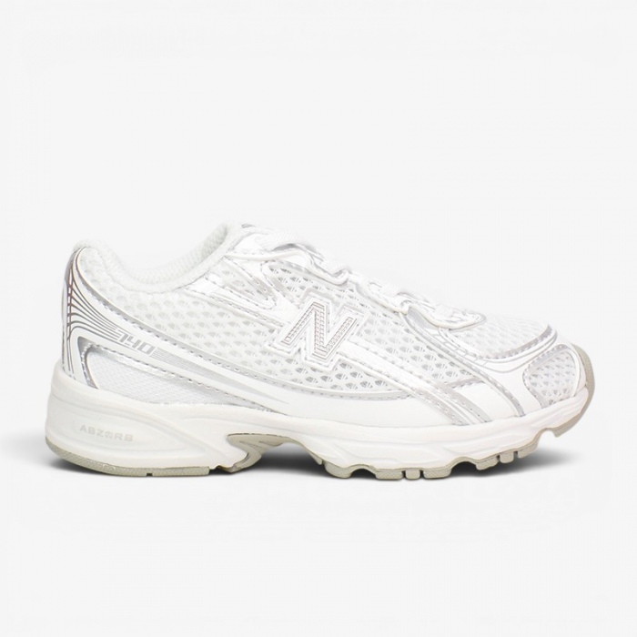 Zapatillas New Balance bebé 740 IZ740WM