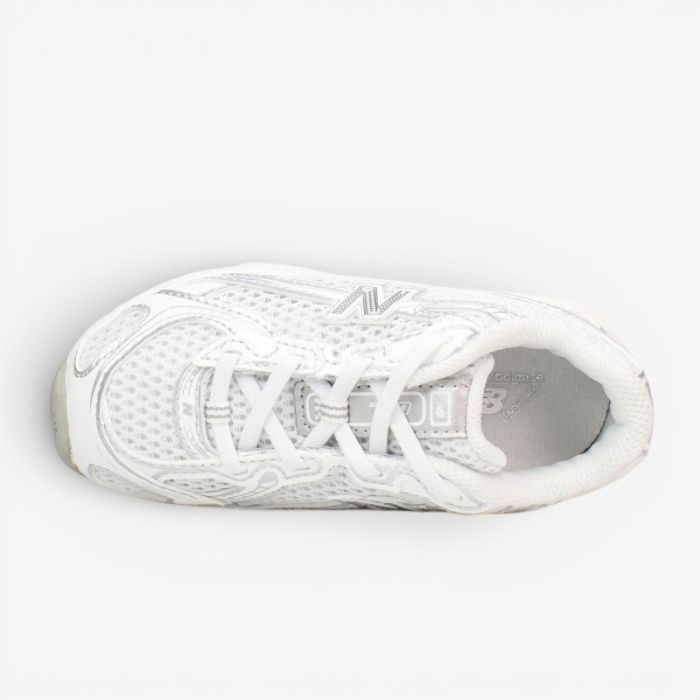 New Balance 740 IZ740WM kids' sneakers