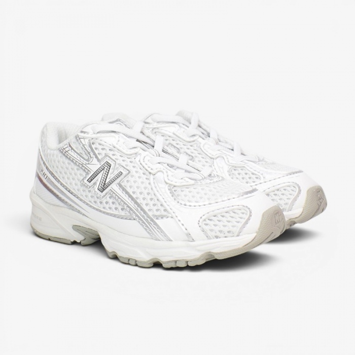 Zapatillas New Balance bebé 740 IZ740WM