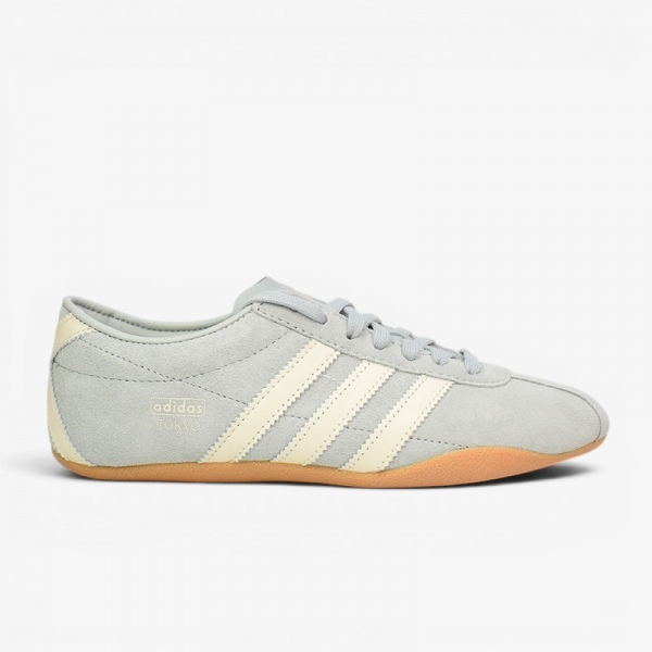 Adidas Tokyo W Wosa/Owhite/Gum KI3585
