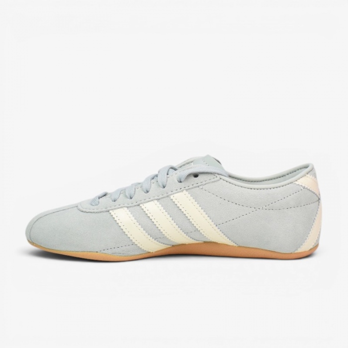 Adidas Tokyo W Wosa/Owhite/Gum KI3585