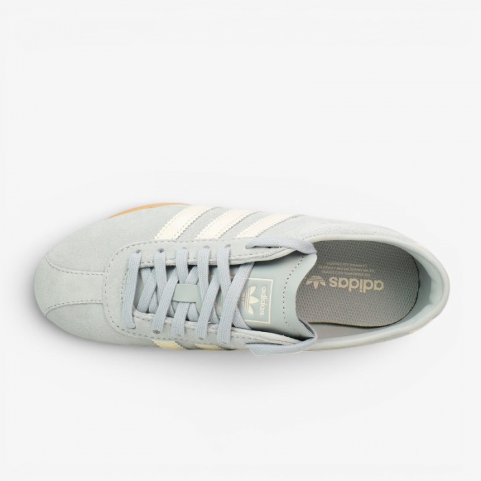 Zapatillas Adidas Tokyo W Wosa/Owhite/Gum KI3585