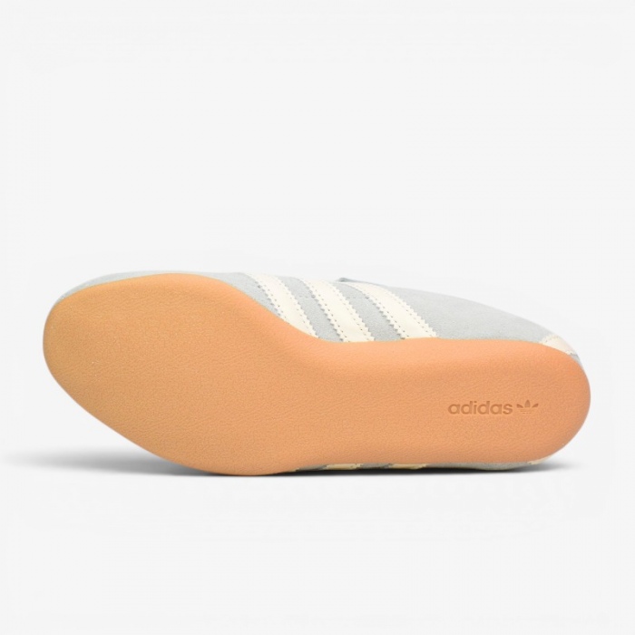 Zapatillas Adidas Tokyo W Wosa/Owhite/Gum KI3585
