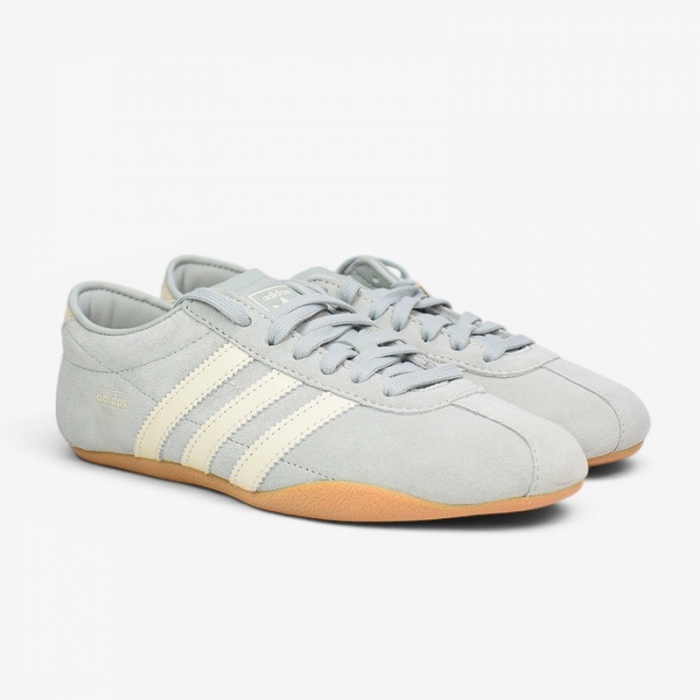 Adidas Tokyo W Wosa/Owhite/Gum KI3585