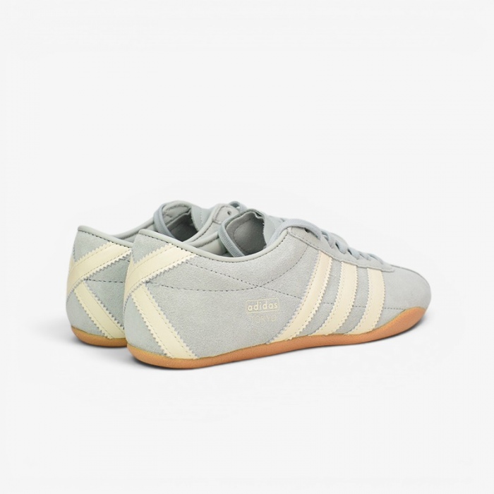 Adidas Tokyo W Wosa/Owhite/Gum KI3585
