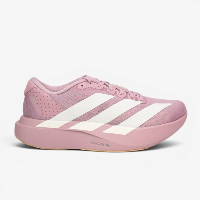 Adidas adizero Evo SL J Magmau/OWhite/Warsan KJ3113