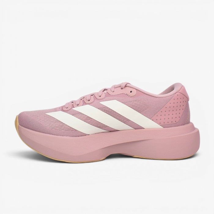Adidas adizero Evo SL J Magmau/OWhite/Warsan KJ3113