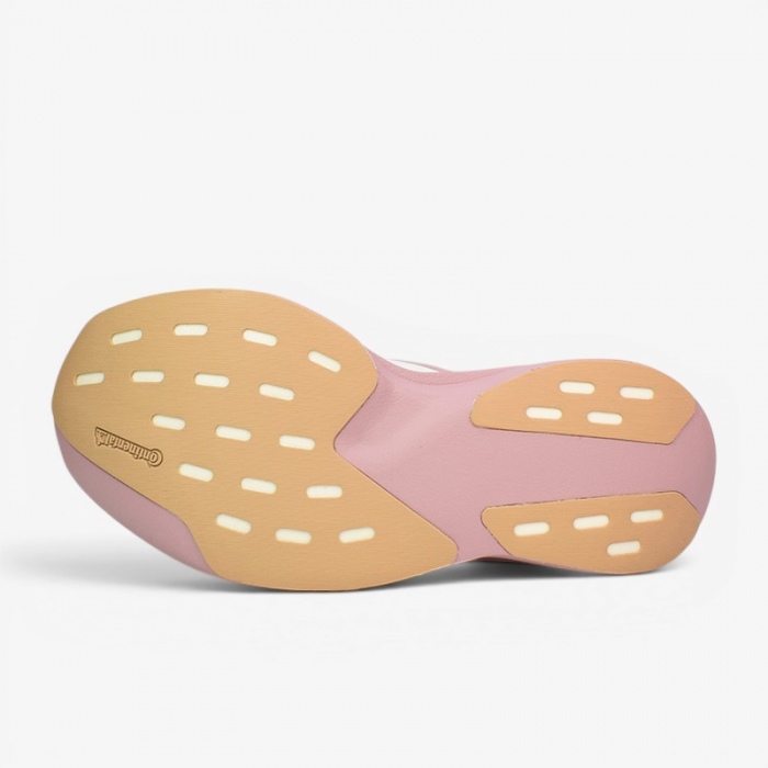 Adidas adizero Evo SL J Magmau/OWhite/Warsan KJ3113