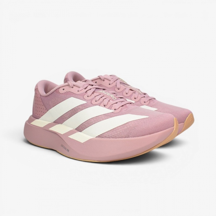 Adidas adizero Evo SL J Magmau/OWhite/Warsan KJ3113