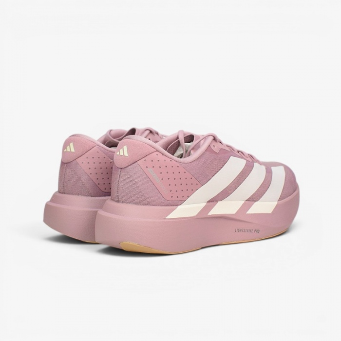 Adidas adizero Evo SL J Magmau/OWhite/Warsan KJ3113