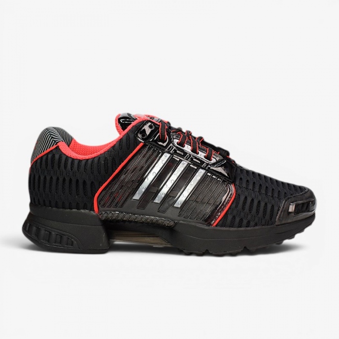 Zapatillas Adidas Climacool 1 x Coca-Cola CBlack/Silvmt/None KH6897