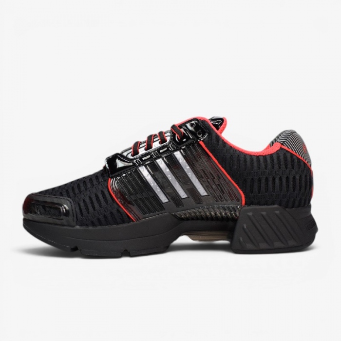 Adidas Climacool 1 x Coca-Cola CBlack/Silvmt/None KH6897