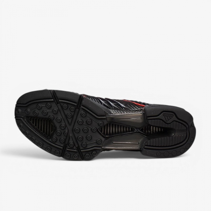 Adidas Climacool 1 x Coca-Cola CBlack/Silvmt/None KH6897