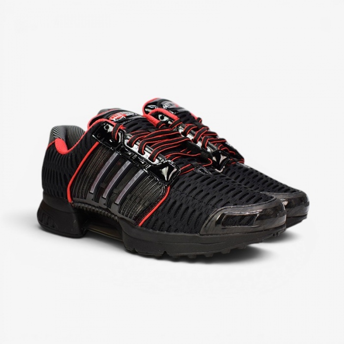 Adidas Climacool 1 x Coca-Cola CBlack/Silvmt/None KH6897