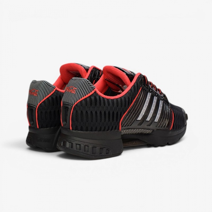 Adidas Climacool 1 x Coca-Cola CBlack/Silvmt/None KH6897