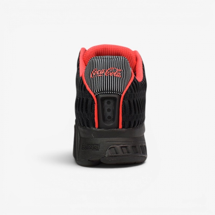 Adidas Climacool 1 x Coca-Cola CBlack/Silvmt/None KH6897