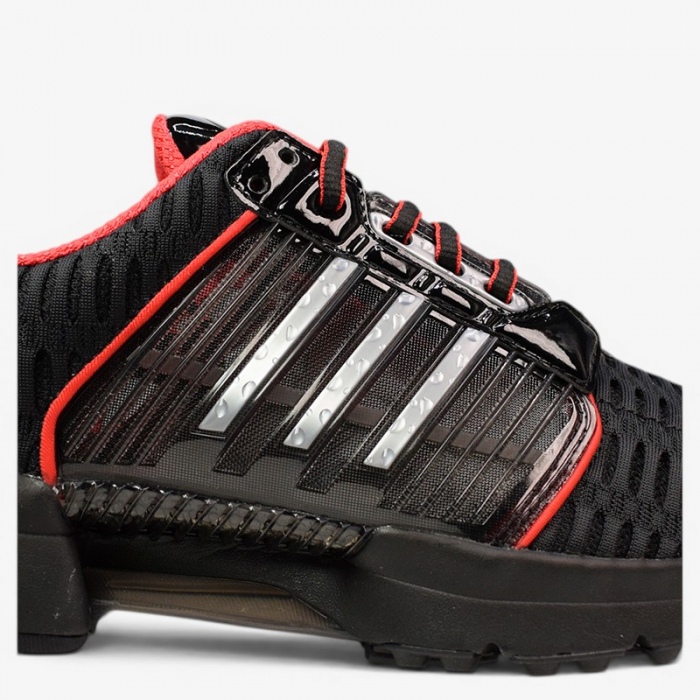 Zapatillas Adidas Climacool 1 x Coca-Cola CBlack/Silvmt/None KH6897