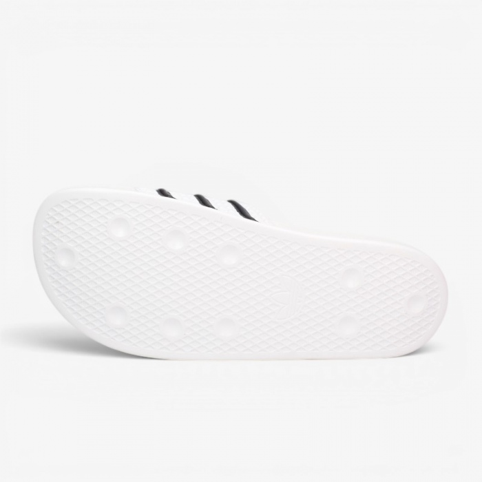 Adidas Adilette OG CF FtWhite/Black/White KJ6913