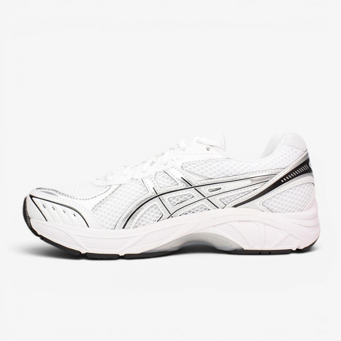 Zapatillas Asics GT-2160 White/Pure Silver 1203A275-110