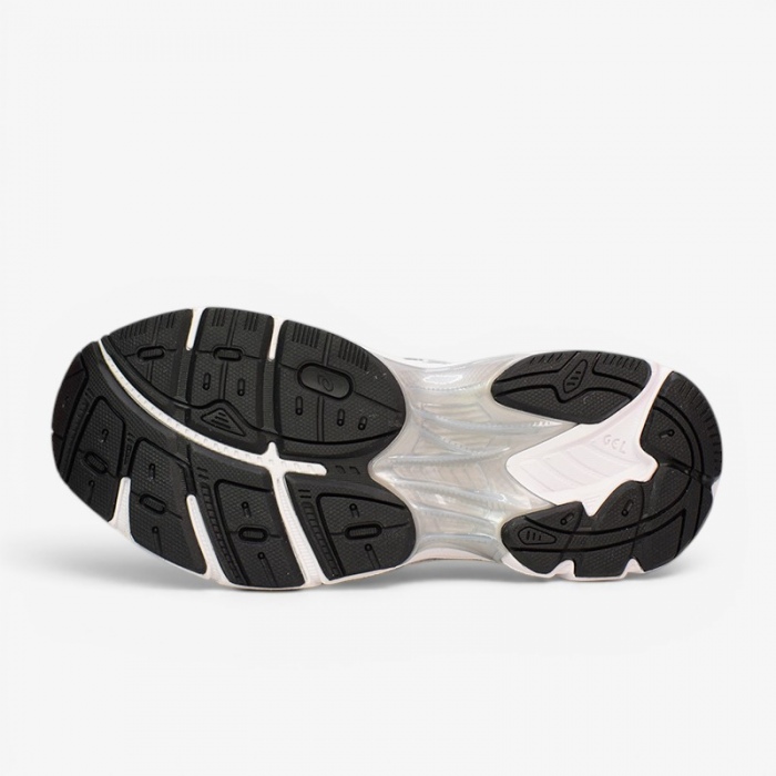 Zapatillas Asics GT-2160 White/Pure Silver 1203A275-110