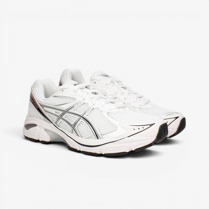 Zapatillas Asics GT-2160 White/Pure Silver 1203A275-110