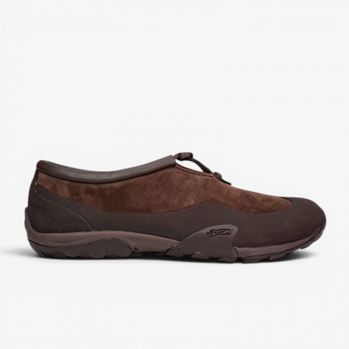 New Balance MT10T Pumpernickel/Black Coffee MT10T7OV