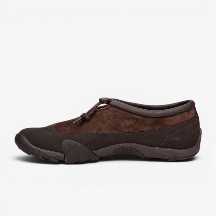 New Balance MT10T Pumpernickel/Black Coffee MT10T7OV