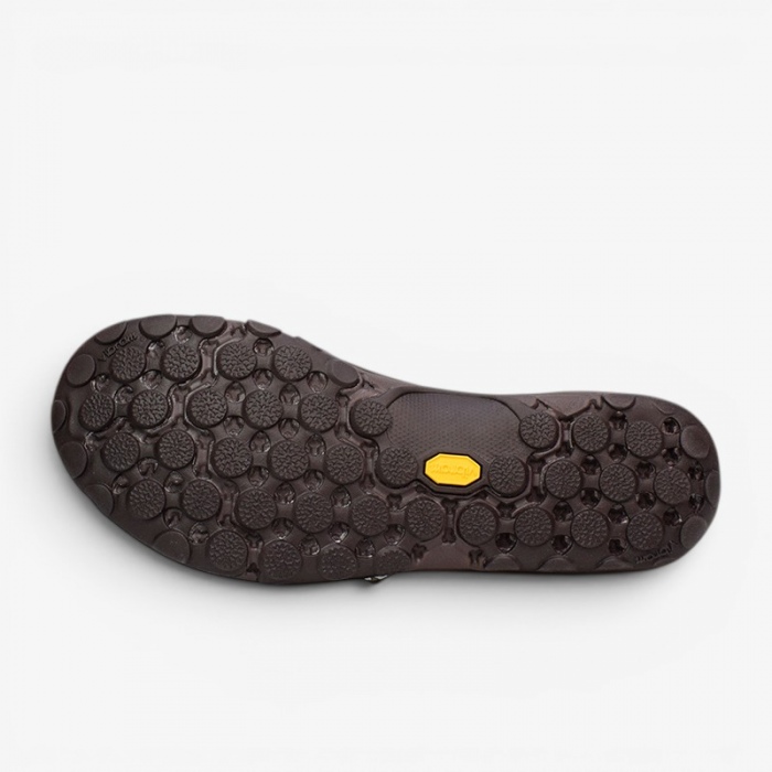 New Balance MT10T Pumpernickel/Black Coffee MT10T7OV