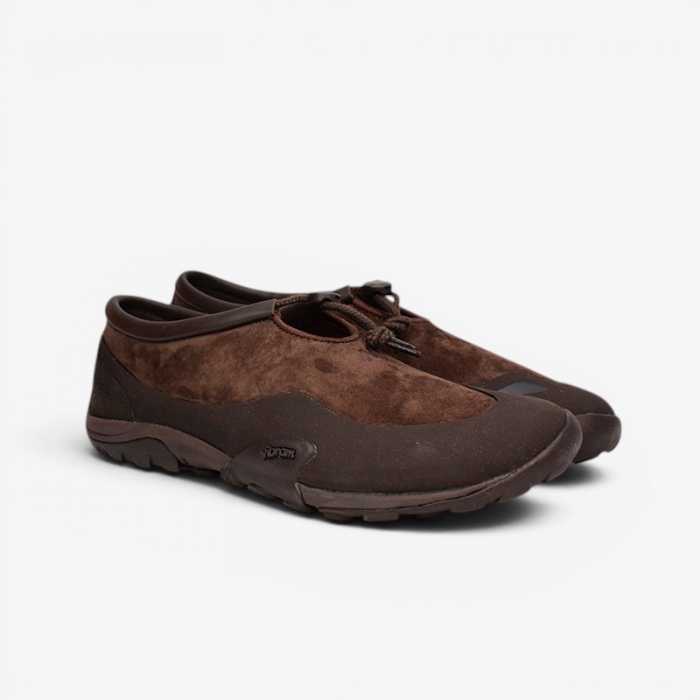 New Balance MT10T Pumpernickel/Black Coffee MT10T7OV