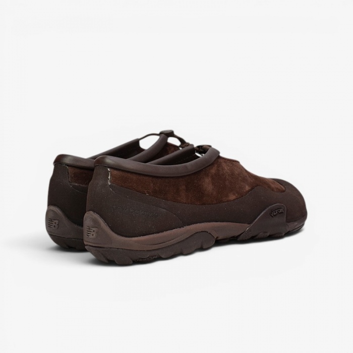 New Balance MT10T Pumpernickel/Black Coffee MT10T7OV