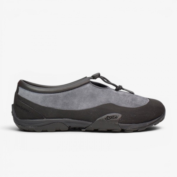 Zapatillas New Balance MT10T Magnet/Black Cement MT10T364