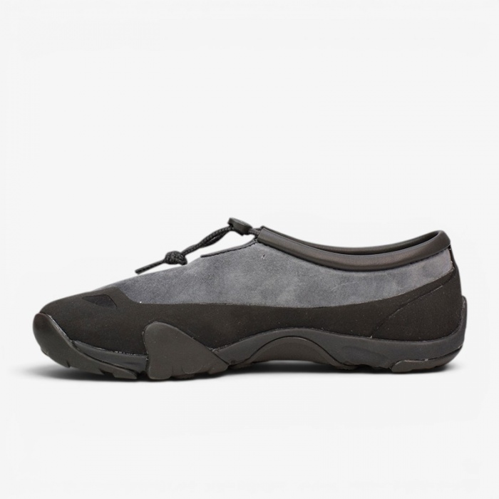 New Balance MT10T Magnet/Black Cement MT10T364