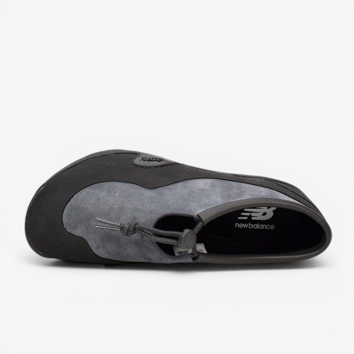 New Balance MT10T Magnet/Black Cement MT10T364