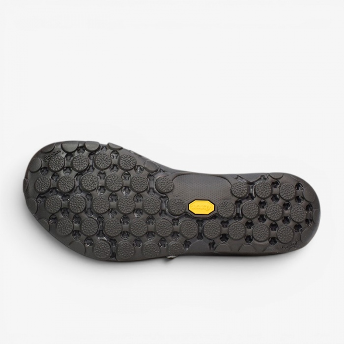 New Balance MT10T Magnet/Black Cement MT10T364
