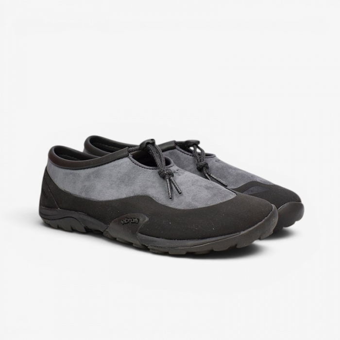 Zapatillas New Balance MT10T Magnet/Black Cement MT10T364