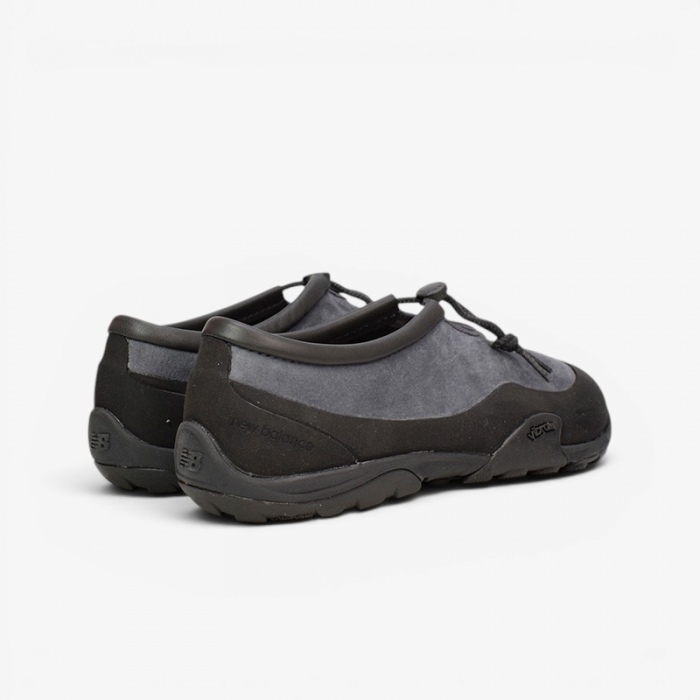 Zapatillas New Balance MT10T Magnet/Black Cement MT10T364