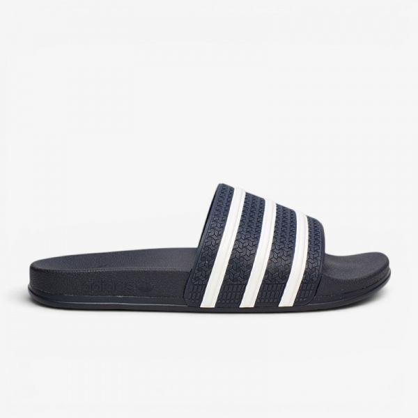 Adidas Adilette OG CF Navy/FTWhite/Navy KJ6914